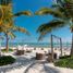  Grundstück zu verkaufen in Cozumel, Quintana Roo, Cozumel