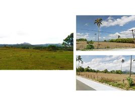  Land for sale in Nasugbu, Calabarzon, Nasugbu