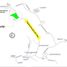  Land for sale in Nasugbu, Calabarzon, Nasugbu