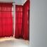 Maison 4 chambre à vendre à Pondok Aren, Banten, Pondok Aren, Tangerang, Banten