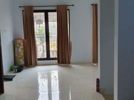 Maison 4 chambre à vendre à Pondok Aren, Banten, Pondok Aren, Tangerang, Banten
