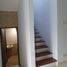 Maison 4 chambre à vendre à Pondok Aren, Banten, Pondok Aren, Tangerang, Banten