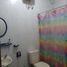 Maison 4 chambre à vendre à Pondok Aren, Banten, Pondok Aren, Tangerang, Banten