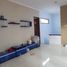 Maison 4 chambre à vendre à Pondok Aren, Banten, Pondok Aren, Tangerang, Banten