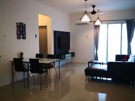 3 Habitación Departamento en venta en Kajang, Ulu Langat, Kajang