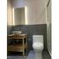 2 Schlafzimmer Appartement zu vermieten in Huixquilucan, Mexico, Huixquilucan