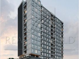 3 Schlafzimmer Wohnung zu verkaufen in Monterrey, Nuevo Leon, Monterrey, Nuevo Leon