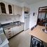 2 Schlafzimmer Appartement zu verkaufen in La Costa, Buenos Aires, La Costa