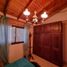 2 Schlafzimmer Appartement zu verkaufen in La Costa, Buenos Aires, La Costa