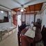 2 Schlafzimmer Appartement zu verkaufen in La Costa, Buenos Aires, La Costa