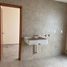 3 Schlafzimmer Appartement zu verkaufen in Queretaro, Queretaro, Queretaro, Queretaro