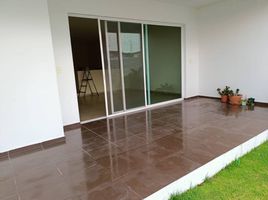 3 Schlafzimmer Appartement zu verkaufen in Queretaro, Queretaro, Queretaro, Queretaro
