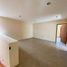 3 Schlafzimmer Appartement zu verkaufen in Queretaro, Queretaro, Queretaro, Queretaro