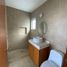 3 Schlafzimmer Appartement zu verkaufen in Queretaro, Queretaro, Queretaro, Queretaro