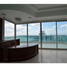 4 Bedroom Apartment for sale in Parque Lefevre, Panama City, Parque Lefevre