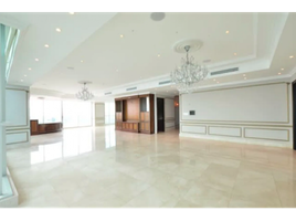 4 Bedroom Apartment for sale in Parque Lefevre, Panama City, Parque Lefevre