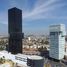 603 Sqft Office for rent in San Gregorio Atzompa, Puebla, San Gregorio Atzompa