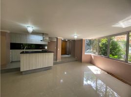 3 Habitación Apartamento en venta en Medellín, Antioquia, Medellín