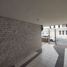 탬피코, TamaulipasPropertyTypeNameBedroom, 탬피코, Tamaulipas