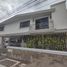 탬피코, TamaulipasPropertyTypeNameBedroom, 탬피코, Tamaulipas