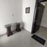 탬피코, TamaulipasPropertyTypeNameBedroom, 탬피코, Tamaulipas