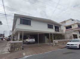 탬피코, TamaulipasPropertyTypeNameBedroom, 탬피코, Tamaulipas
