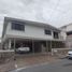 3 Bedroom Apartment for rent in Tampico, Tamaulipas, Tampico