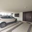 탬피코, TamaulipasPropertyTypeNameBedroom, 탬피코, Tamaulipas