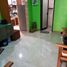 Villa 5 chambre à vendre à Depok, Yogyakarta, Depok, Sleman, Yogyakarta