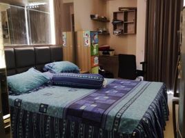 1 Bedroom Condo for sale in Sukolilo, Surabaya, Sukolilo