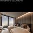 3 Schlafzimmer Appartement zu verkaufen in Huixquilucan, Mexico, Huixquilucan, Mexico