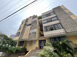 3 Habitación Apartamento en venta en Barranquilla Colombia Temple, Barranquilla, Barranquilla