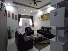 4 Bedroom House for sale in 23 Paskal Shopping Center, Andir, Sumurbandung