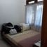 Villa 3 chambre à vendre à Mulyorejo, East Jawa, Mulyorejo, Surabaya
