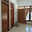 Villa 3 chambre à vendre à Mulyorejo, East Jawa, Mulyorejo, Surabaya