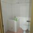 Villa 3 chambre à vendre à Mulyorejo, East Jawa, Mulyorejo, Surabaya