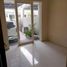 3 Bedroom House for sale in Waru, Sidoarjo, Waru