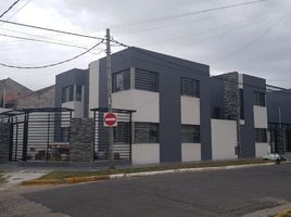 2 Habitación Villa en venta en Berazategui, Buenos Aires, Berazategui