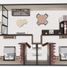 Appartement 2 chambre à vendre à Merida, Yucatan, Merida