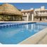 3 Schlafzimmer Appartement zu verkaufen in Cozumel, Quintana Roo, Cozumel