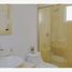 3 Schlafzimmer Appartement zu verkaufen in Cozumel, Quintana Roo, Cozumel