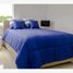 3 Schlafzimmer Appartement zu verkaufen in Cozumel, Quintana Roo, Cozumel