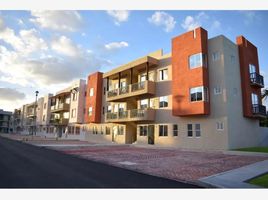 3 Schlafzimmer Appartement zu verkaufen in Cozumel, Quintana Roo, Cozumel