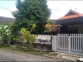  Villa en venta en Tambaksari, East Jawa, Tambaksari