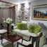 3 Schlafzimmer Appartement zu verkaufen in Salento, Quindio, Salento