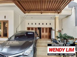 5 Bedroom House for sale in Pacific Place, Tanah Abang, Kebayoran Lama