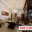 5 Bedroom House for sale in Pacific Place, Tanah Abang, Kebayoran Lama