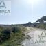  Land for sale in Tepeji Del Rio De Ocampo, Hidalgo, Tepeji Del Rio De Ocampo, Hidalgo