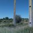  Land for sale in Tepeji Del Rio De Ocampo, Hidalgo, Tepeji Del Rio De Ocampo, Hidalgo