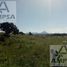  Land for sale in Tepeji Del Rio De Ocampo, Hidalgo, Tepeji Del Rio De Ocampo, Hidalgo